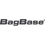 logos_BAGBASE_LOGO