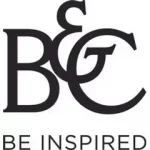 logos_B&C_LOGO_24