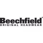 logos_BEECHFIELD_LOGO