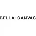 logos_BELLACANVAS_LOGO