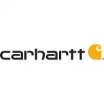 logos_CARHARTT_LOGO