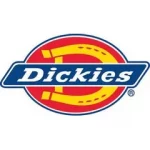 logos_DICKIES_LOGO
