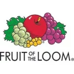 logos_FRUITOFTHELOOM_LOGO