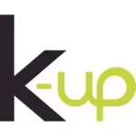 logos_K-UP_LOGO