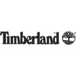 logos_TIMBERLAND_LOGO