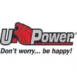 logos_UPOWER_LOGO