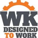logos_WK-2_LOGO