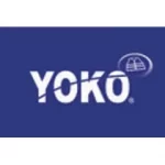 logos_YOKO_LOGO