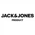 logos_jack jones