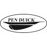 logos_pen duick