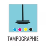 print_tehniques_07