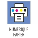 print_tehniques_13