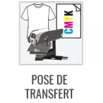 print_tehniques_14